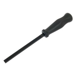Brake Caliper File