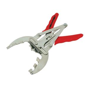 Piston Ring Plier 6ins