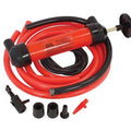 Transfer Pump  Multi Use