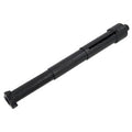 Spare Winding Mechanism Bar For Ct2614