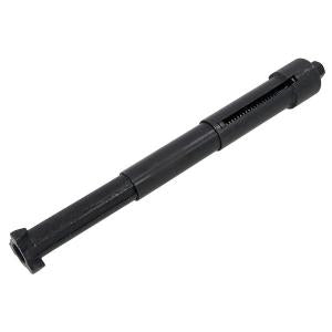 Spare Winding Mechanism Bar For Ct2614
