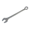 Combination Spanner - 50mm