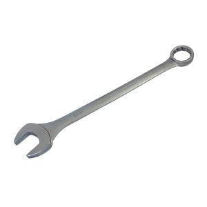 Combination Spanner - 50mm