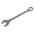 Jumbo Spanner 65mm