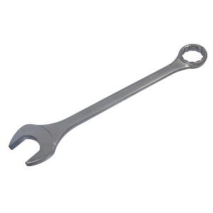 Jumbo Spanner 65mm
