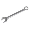 Jumbo Spanner 85mm
