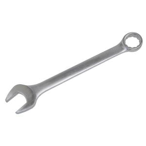 Jumbo Spanner 85mm