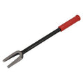 Ball Joint Separator