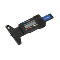 Digital Tread Gauge