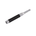 Screw Finder Bit Holder