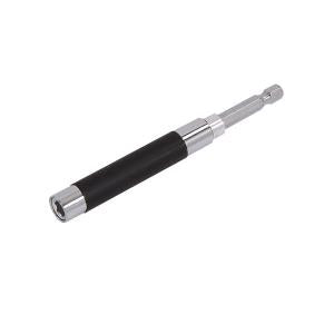 Screw Finder Bit Holder