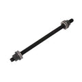 Rod For Ct2934  *m18