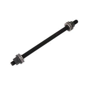Rod For Ct2934  *m18