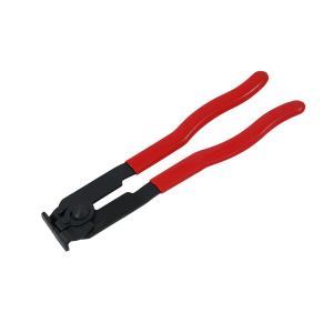 Ear Type Cv Joint Boot Clmp Pliers