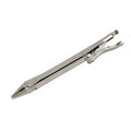 Long Nose Long Reach Locking Pliers 15inch