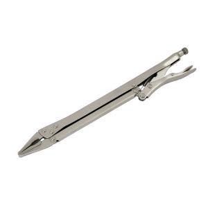 Long Nose Long Reach Locking Pliers 15inch