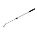 24" Telescopic Magnetic Pickup Tool