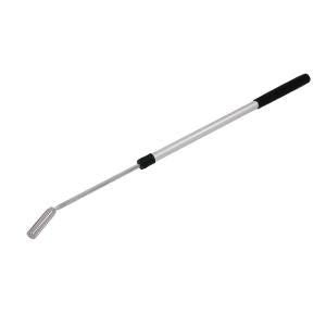 24" Telescopic Magnetic Pickup Tool