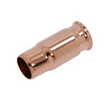 Liquid Transfer Pump 32mm
