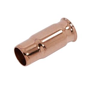 Liquid Transfer Pump 32mm