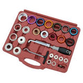 Crankshaft & Camshaft Seal Remover And Installer Kit