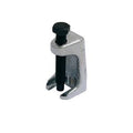 Tie Rod Puller