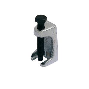 Tie Rod Puller