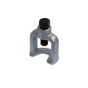 19mm-22mm Ball Joint Seprator