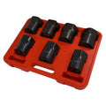 1/2inch Dr.wheel Bearing 7pcs Set