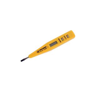 Digital Display Tester