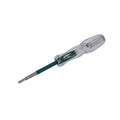 Test Pen
