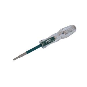 Test Pen