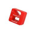 Magnetizer/ Demagnetizer