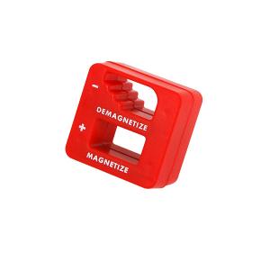 Magnetizer/ Demagnetizer
