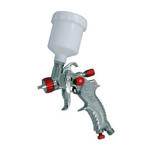 Spray Gun