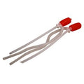 Syphon Pump Set - 2pc