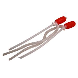 Syphon Pump Set - 2pc