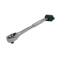 Ratchet Handle 1/2 And 3/8 Drive