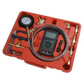 Fuel Pressure Test Kit