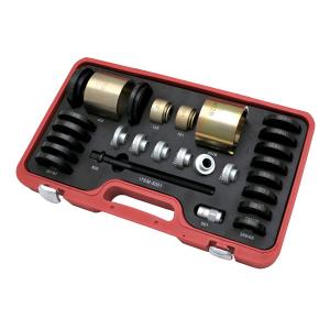 Wheel Bearing Tool Set For Mercedes