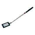 Led Lighted Telescoping Inspection Mirror