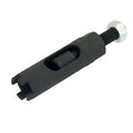 Hgv Injector Nozzle Socket-diesel