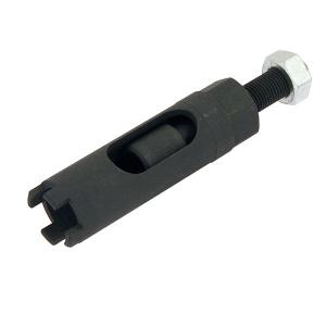 Hgv Injector Nozzle Socket-diesel