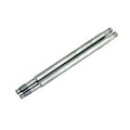 2pc Spark Plug Internal Thread Restorer