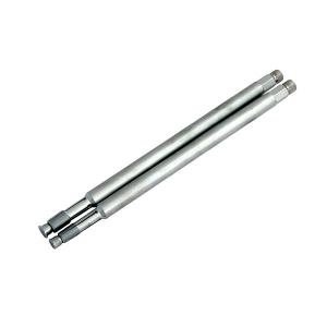 2pc Spark Plug Internal Thread Restorer