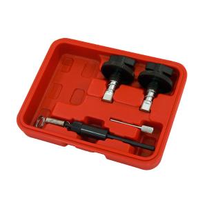 Diesel Engine Timing / Locking Kit-