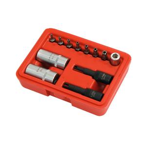 12 Pcs Air Conditioning Set