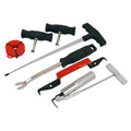 Windshield Removal Tool Set Neilsen