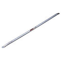 Tyre Lever 36inch / 920mm