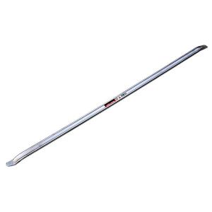 Tyre Lever 36inch / 920mm